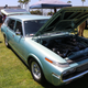 Illustration for article titled Toyotafest Photodump
